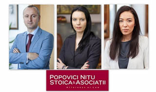 PNSA